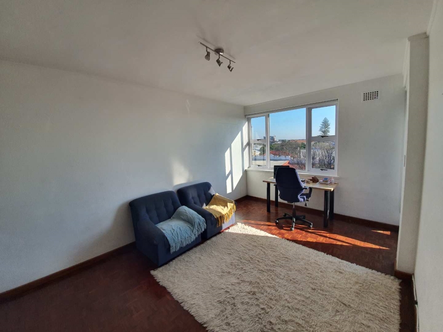 1 Bedroom Property for Sale in Observatory Western Cape